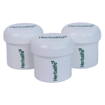 Formule 1 doosje klein