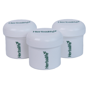 Formule 1 doosje klein