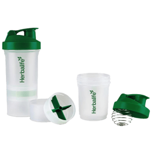 Herbalife SmartShaker