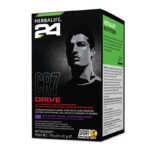 CR7 Drive - Açai bessen smaak - 10 zakjes à 27 gr