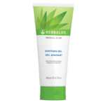 Herbal Aloë Soothing Gel