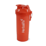 Herbalife Shaker Papaja