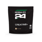 H24 Creatine+