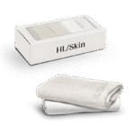 Gezichtshanddoeken (2 stuks)