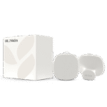 Siliconen Reinigingsborstel