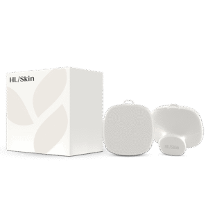 Siliconen Reinigingsborstel