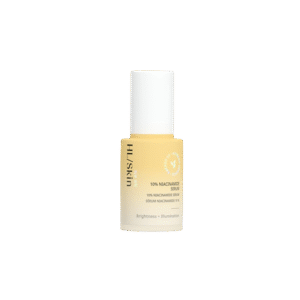 Niacinamide Serum 30 ml