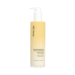 Vernieuwende Gel Cleanser 147 ml