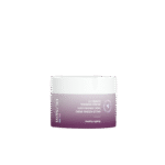 Versterkende Crème 50 ml