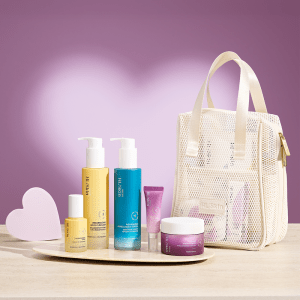 HL/Skin Valentijnsbundel