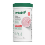 Formula 1 Voedingsshake Aardbei Watermeloen 550 g