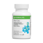Xtra-cal