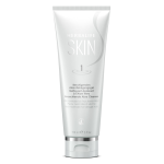 Verzachtende aloë cleanser