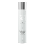 Dagelijkse glow moisturizer