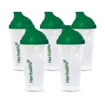 Shaker set