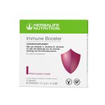 Immune Booster