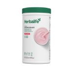 Formula 1 - frisse aardbei