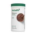 Formula 1 - zachte chocolade