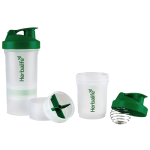 Herbalife SmartShaker