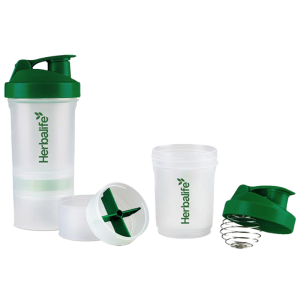 Herbalife SmartShaker